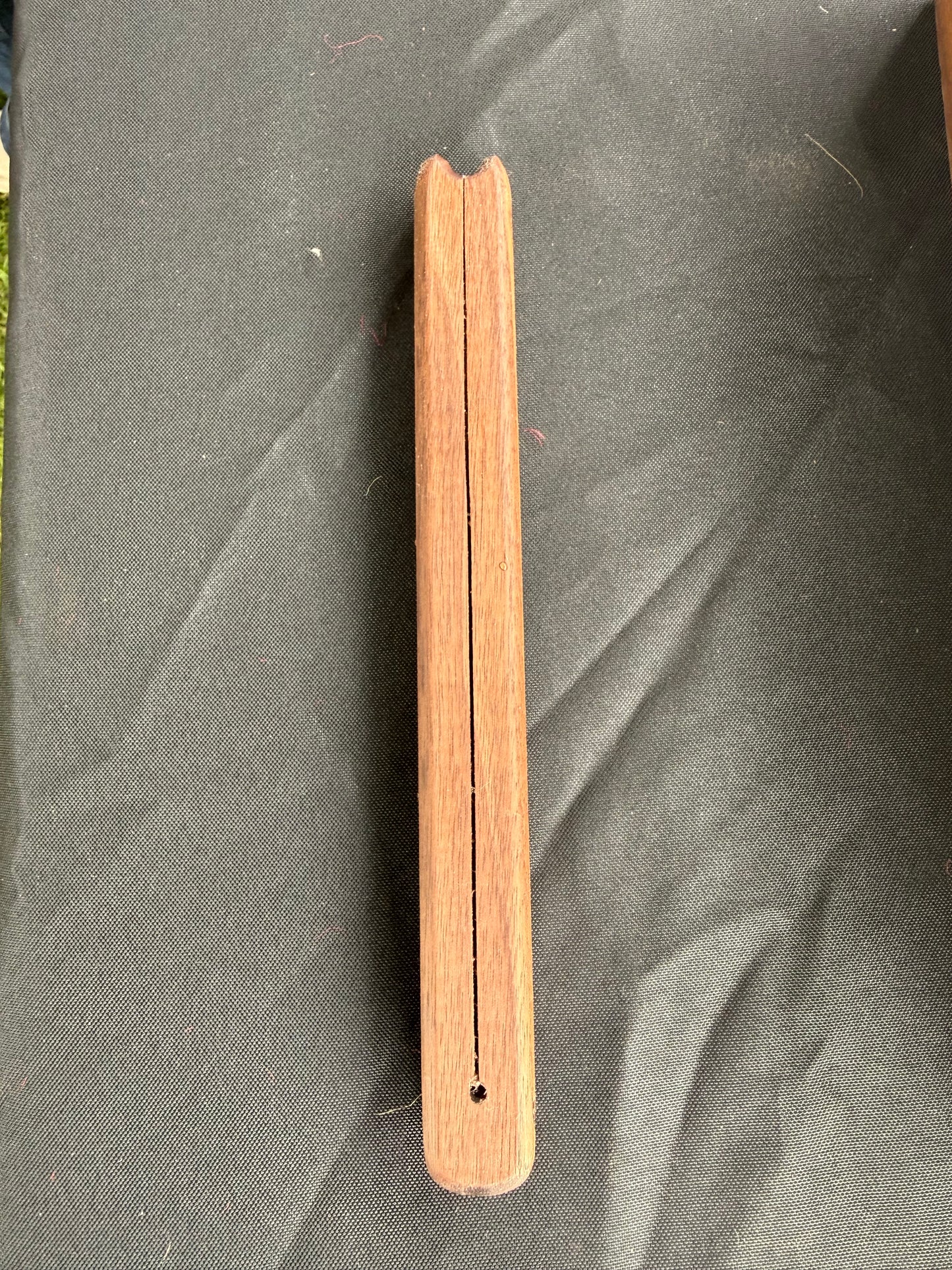 Chip Clip