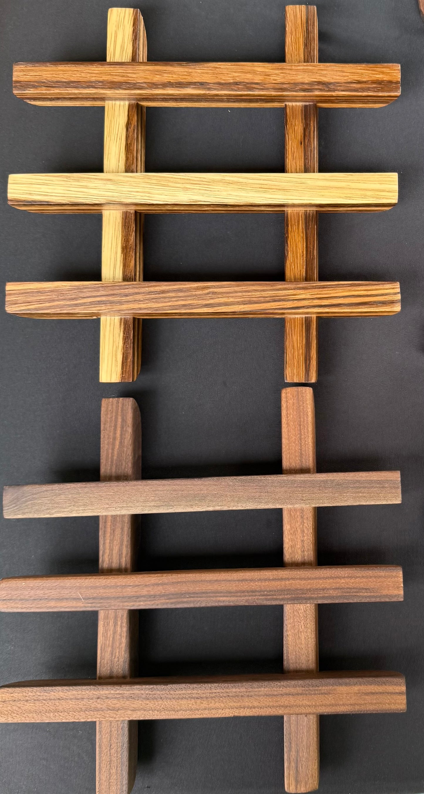 Trivet