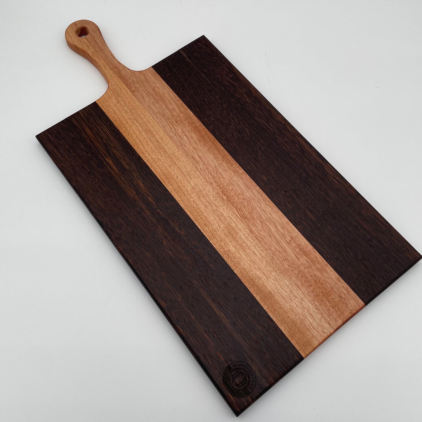 Cheese Tray/Charcuterie Board