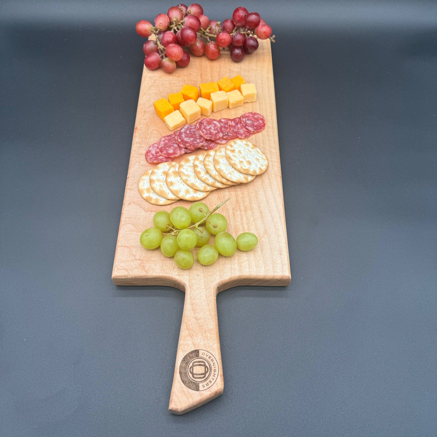 Cheese Tray/Charcuterie Board