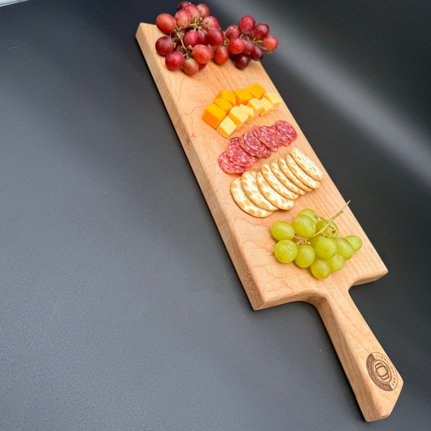 Cheese Tray/Charcuterie Board