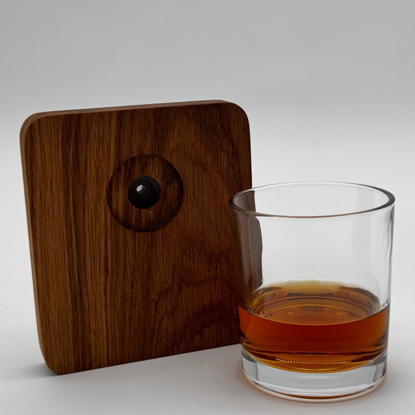 Drink Smoker Kit