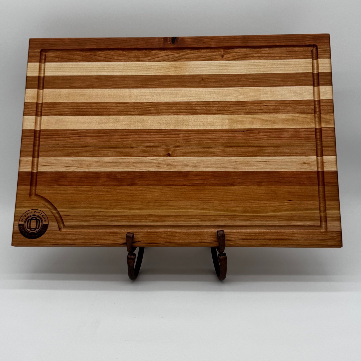 Cutting Board
