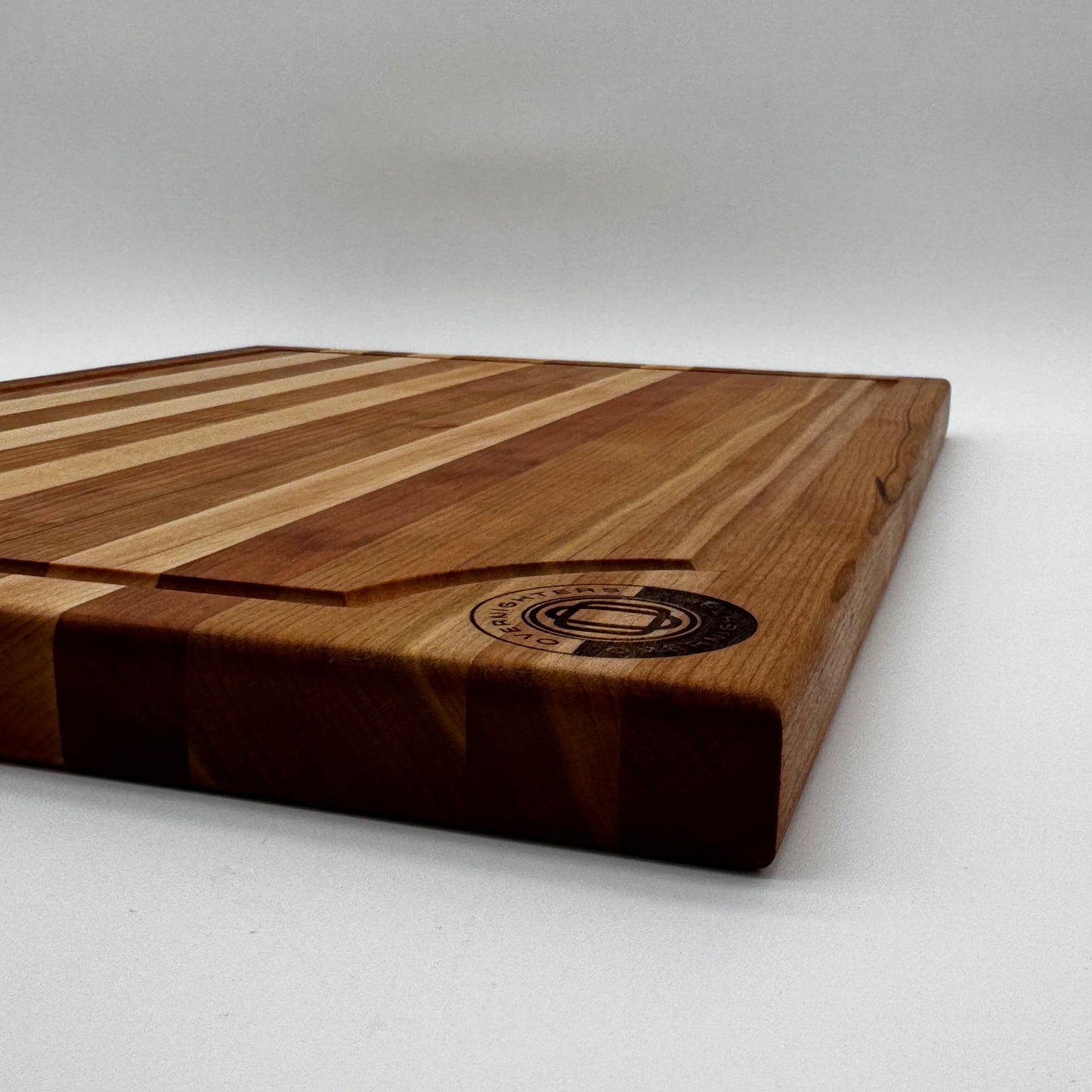 Cutting Board
