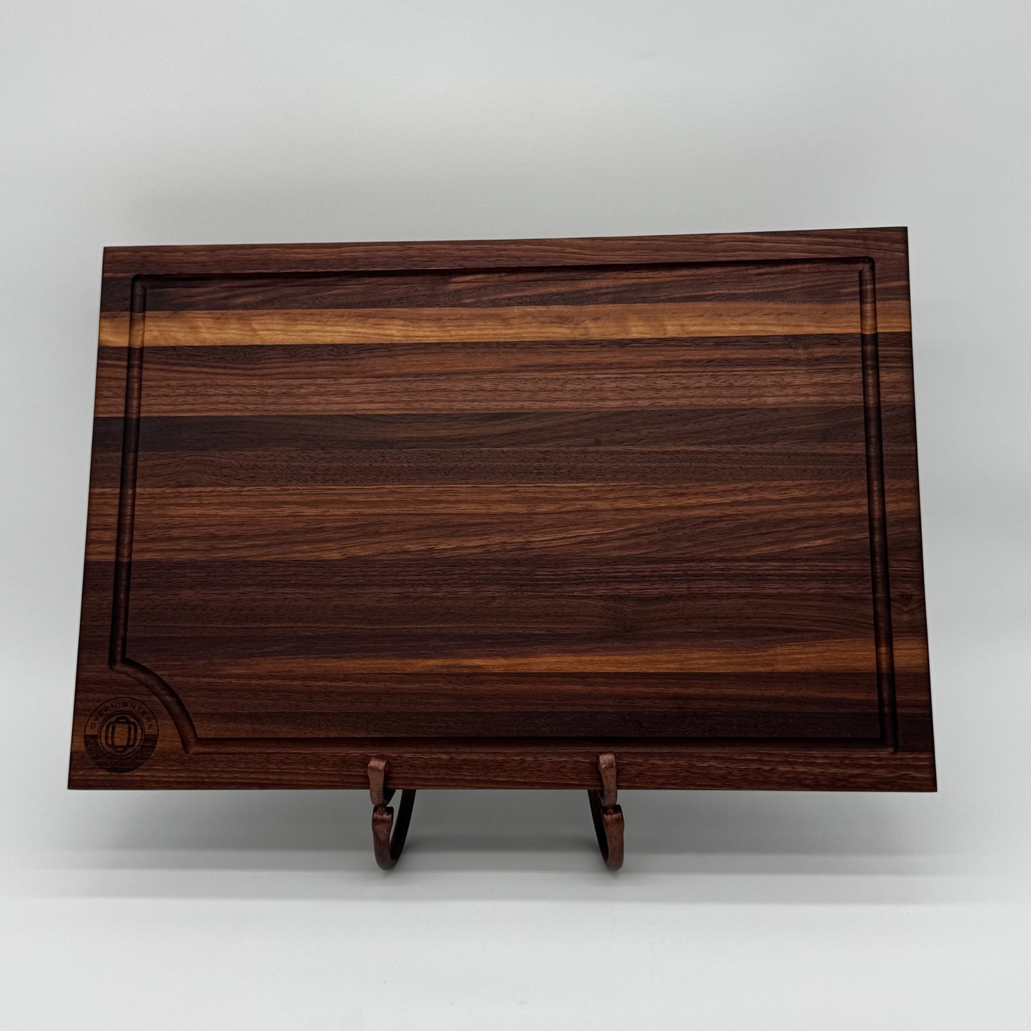 Cutting Board