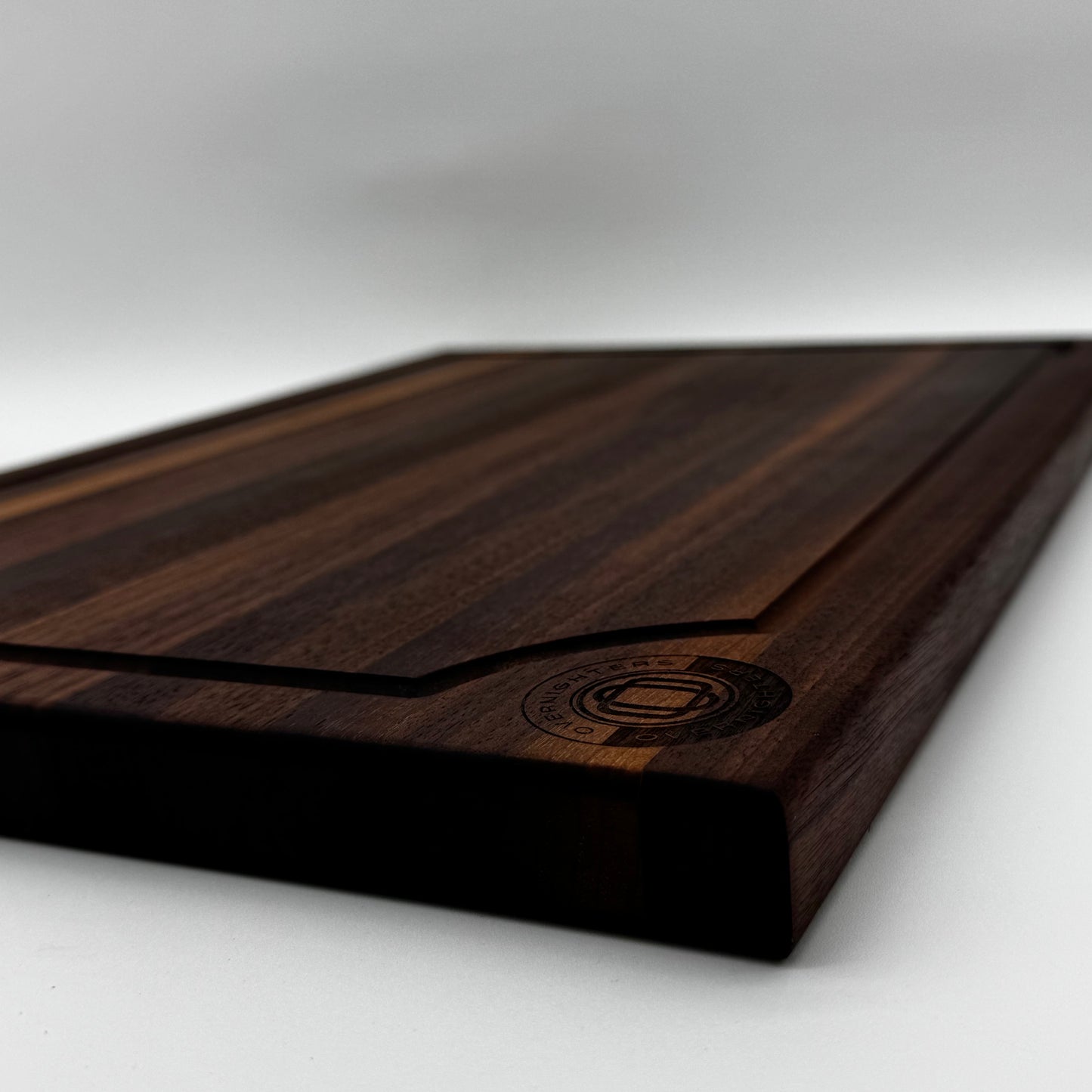 Cutting Board