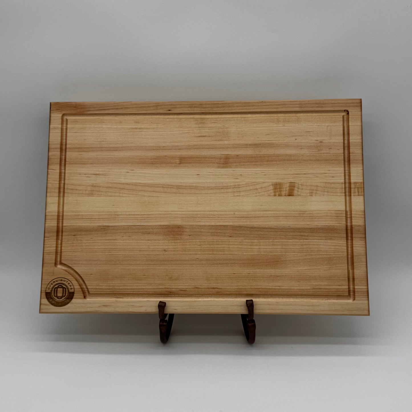 Cutting Board