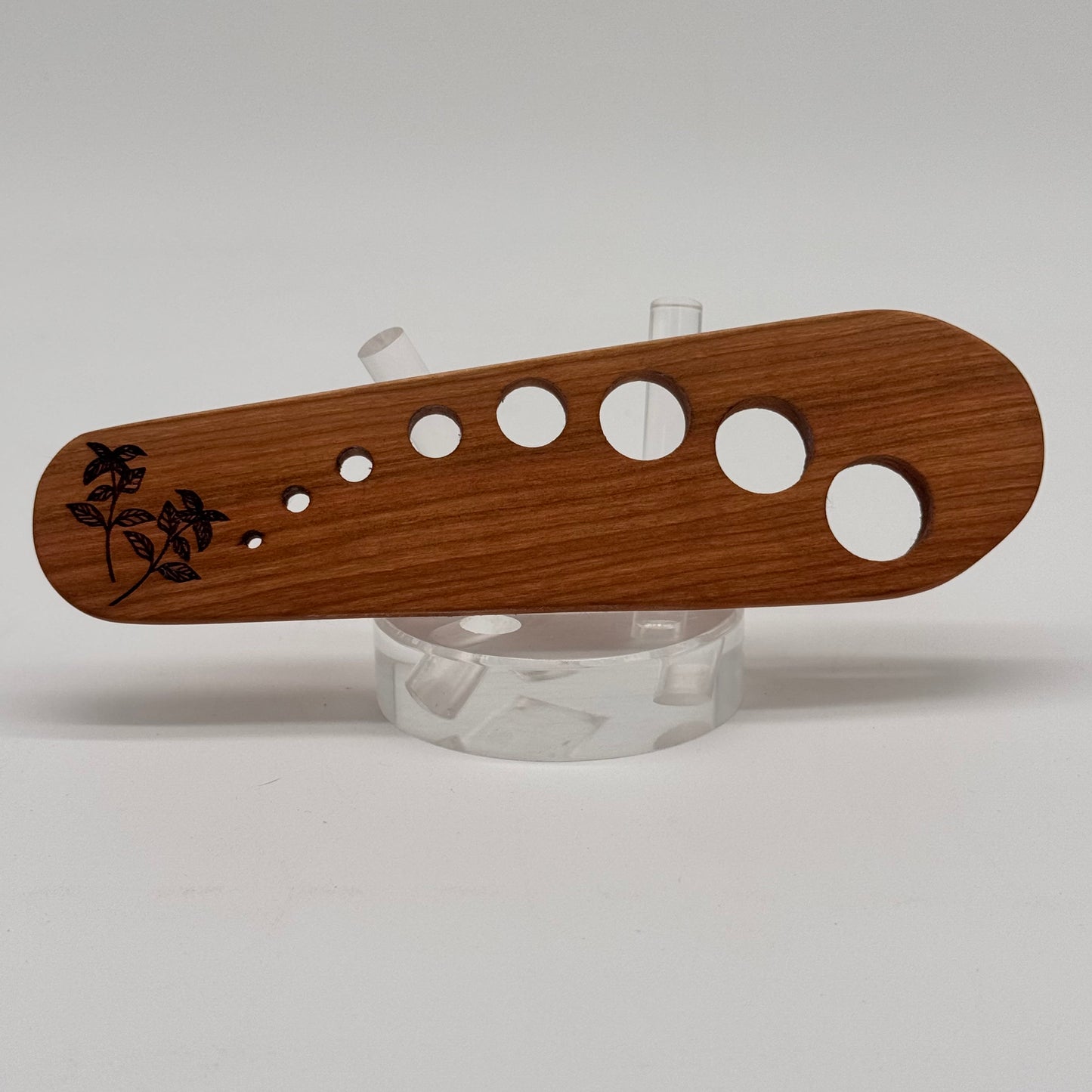 Herb Stripper