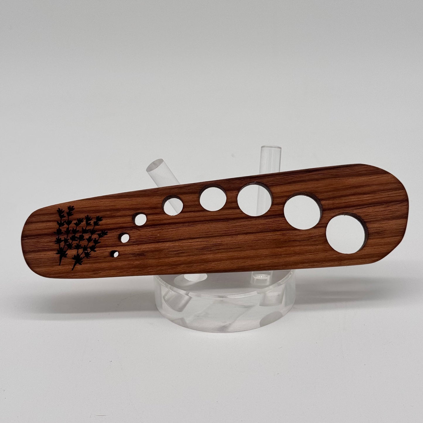 Herb Stripper