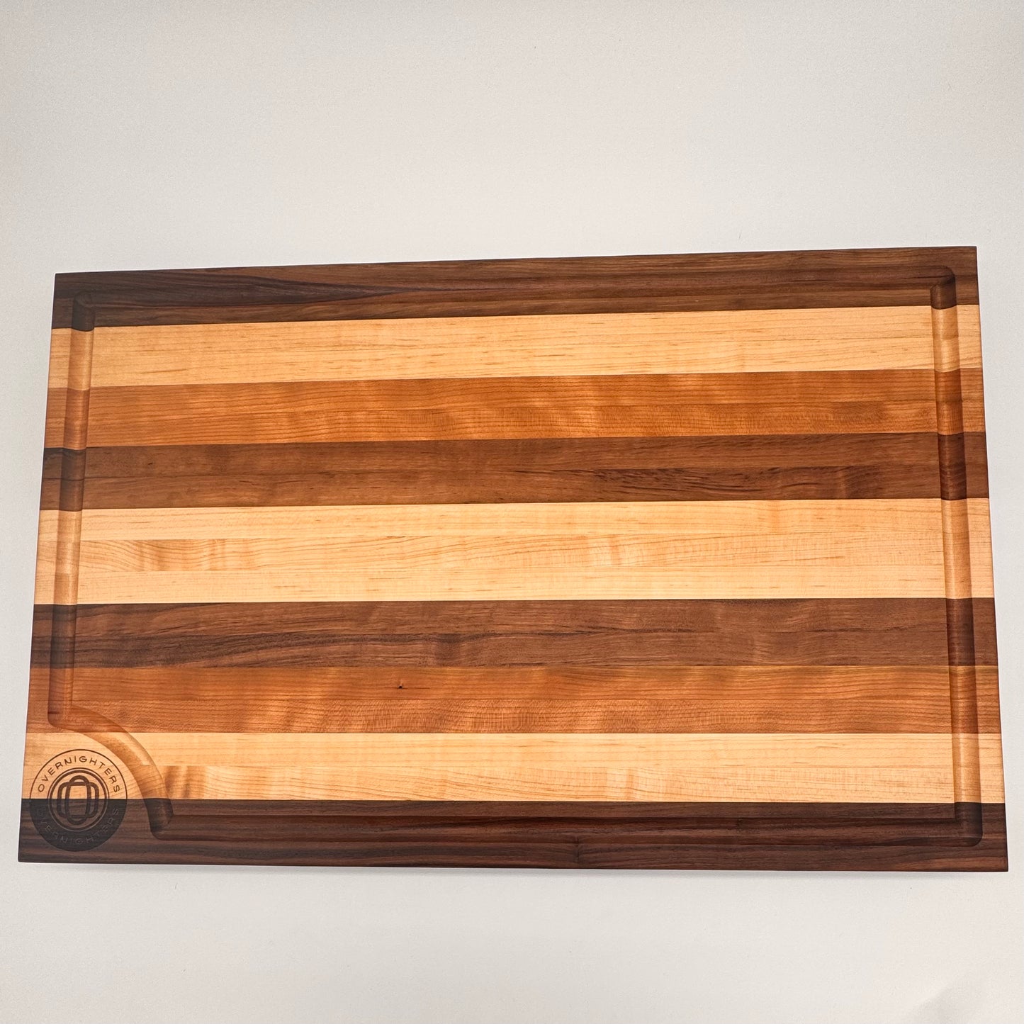 Cutting Board