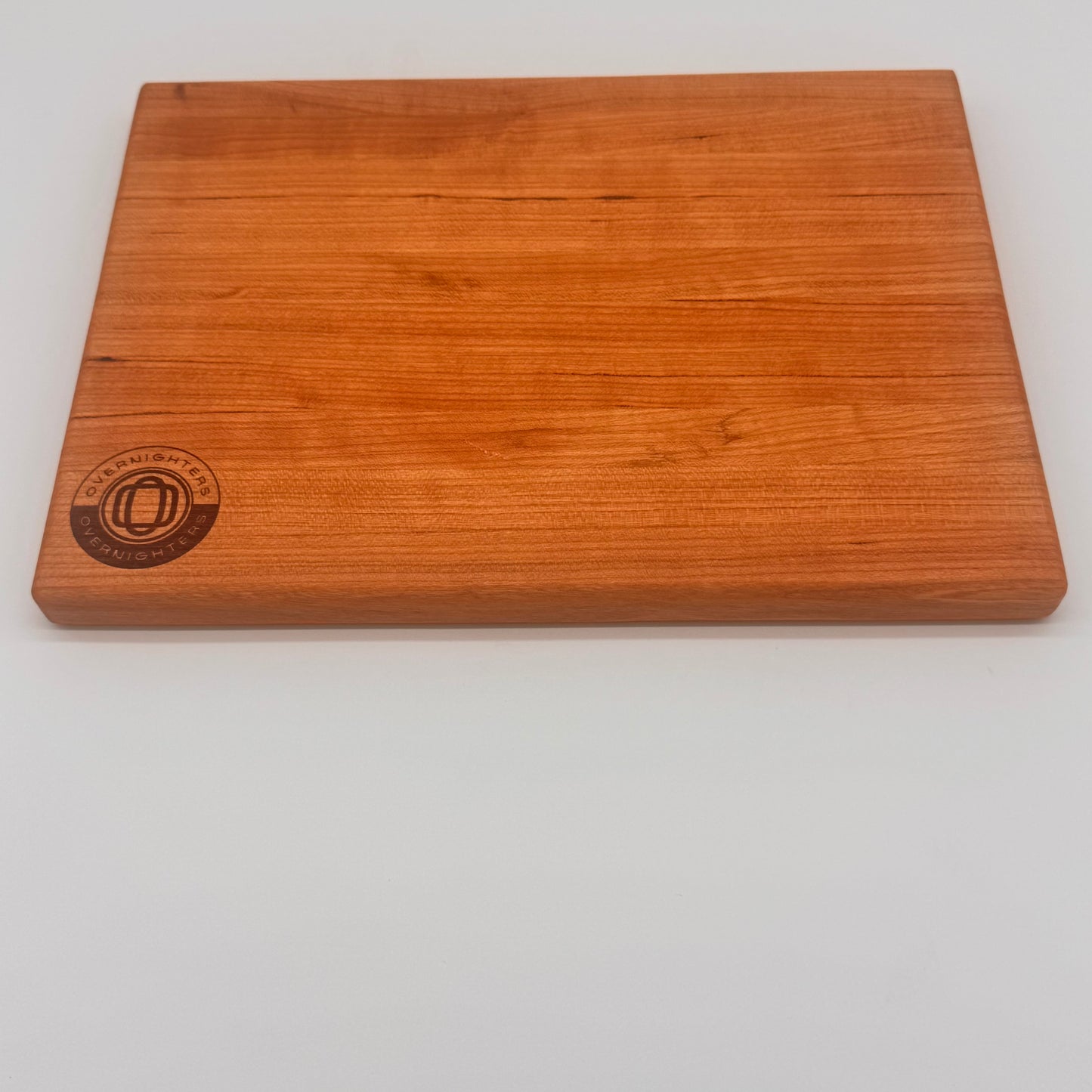 Mini Cutting Board