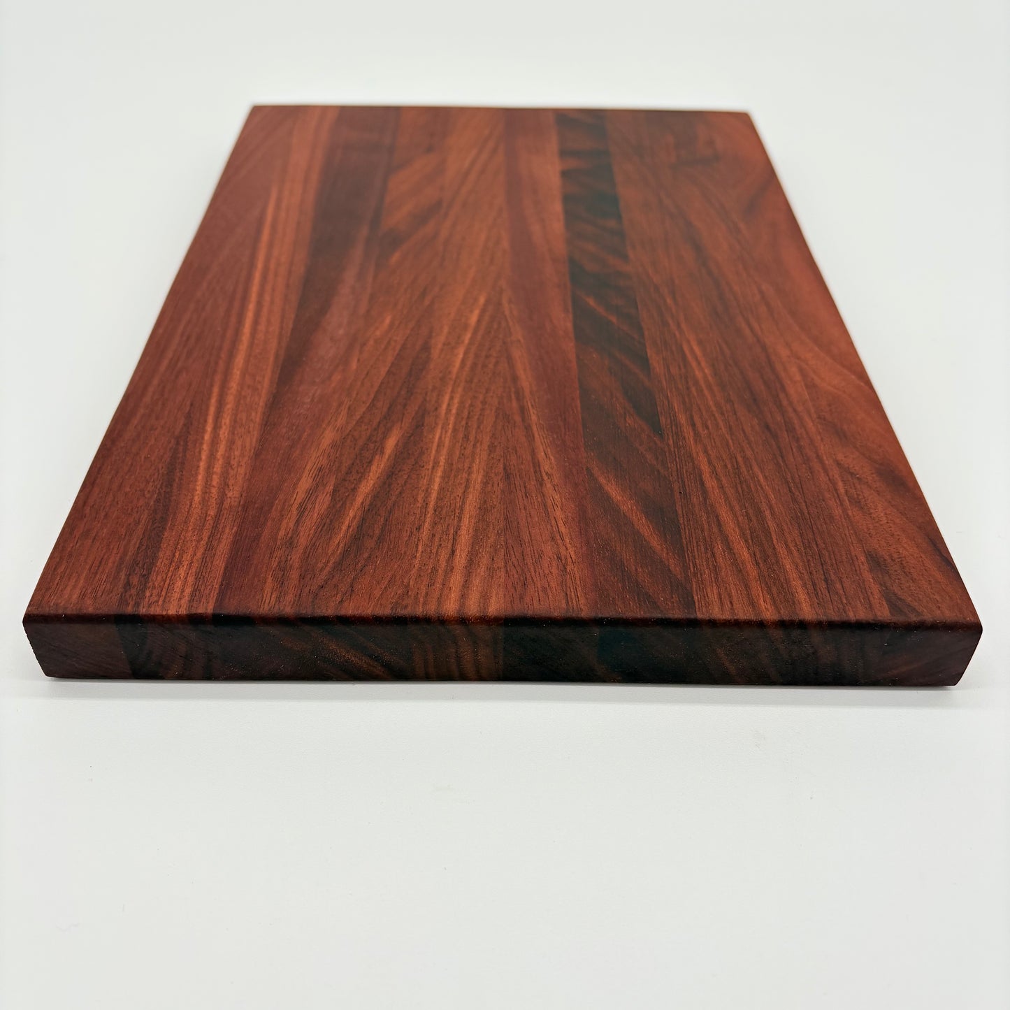 Mini Cutting Board