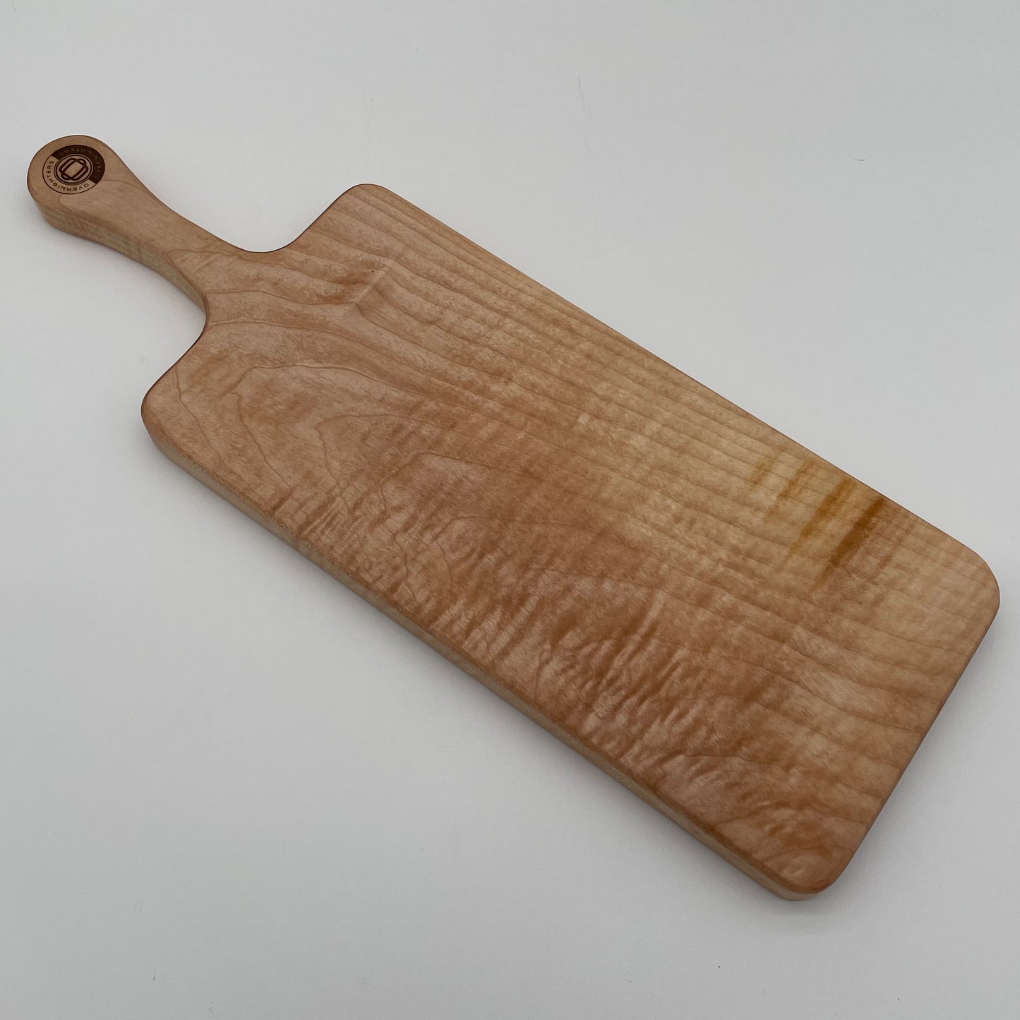 Cheese Tray/Charcuterie Board