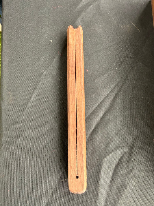 Chip Clip