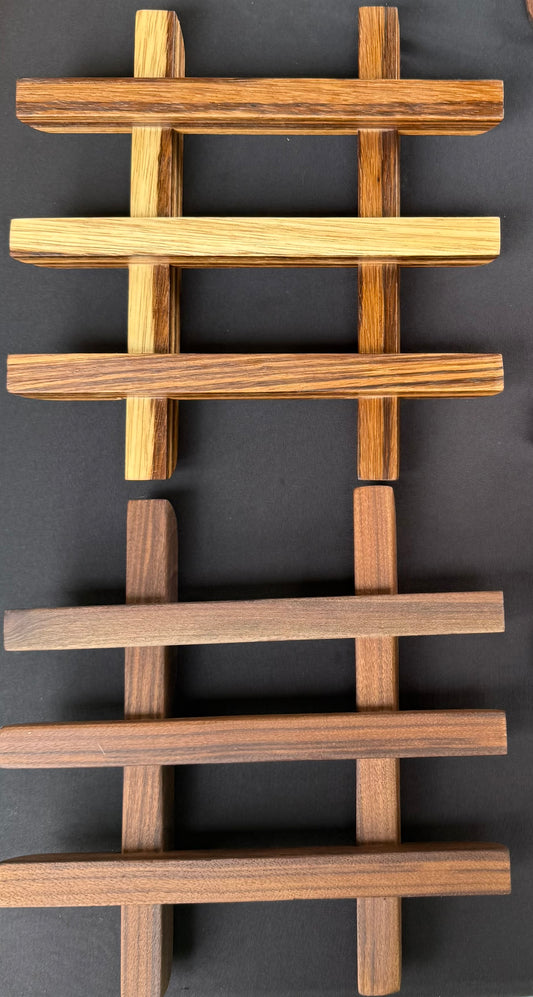 Trivet