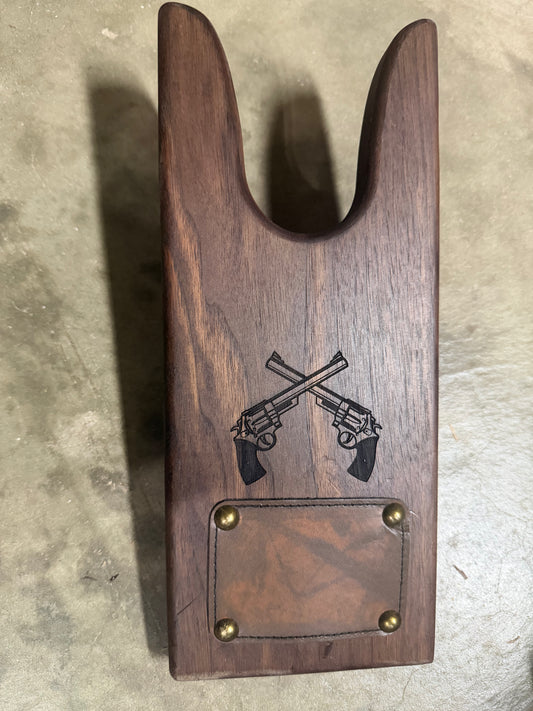 Boot Jack