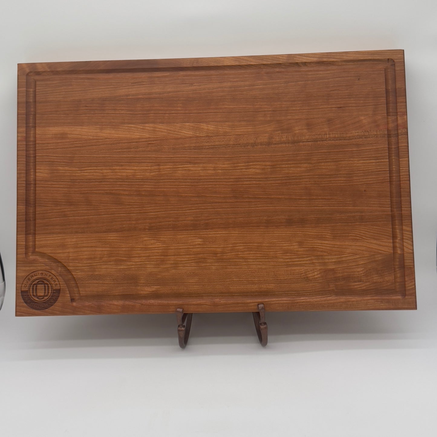 Cutting Board