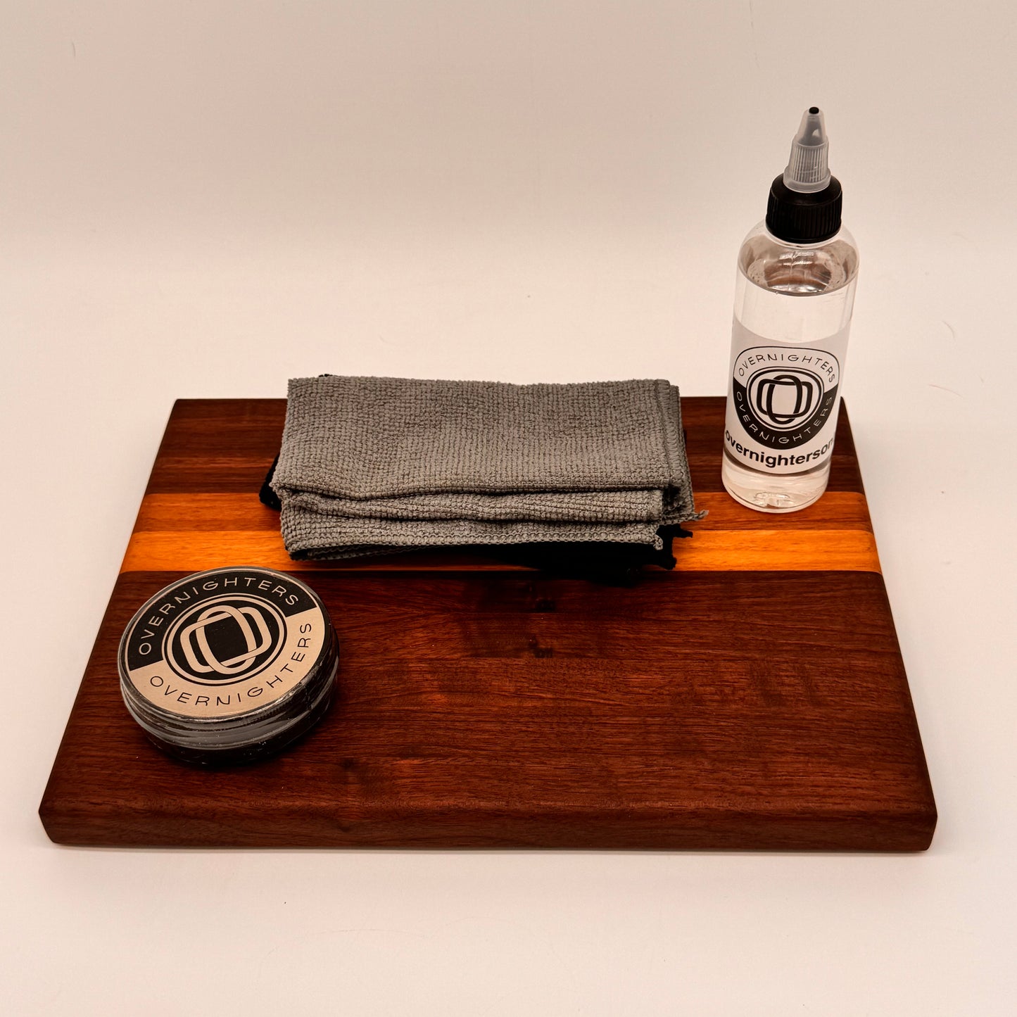 Care Kit