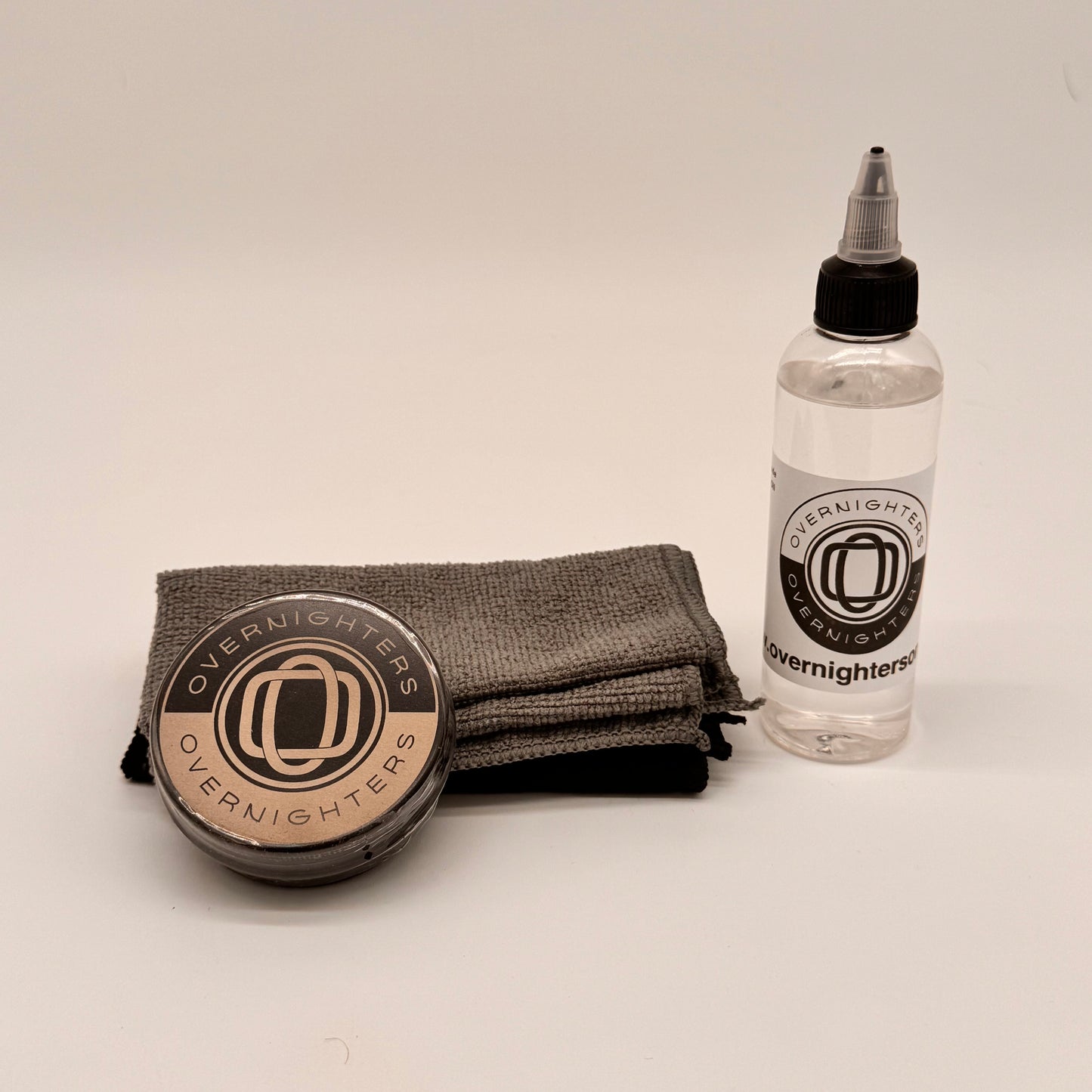Care Kit