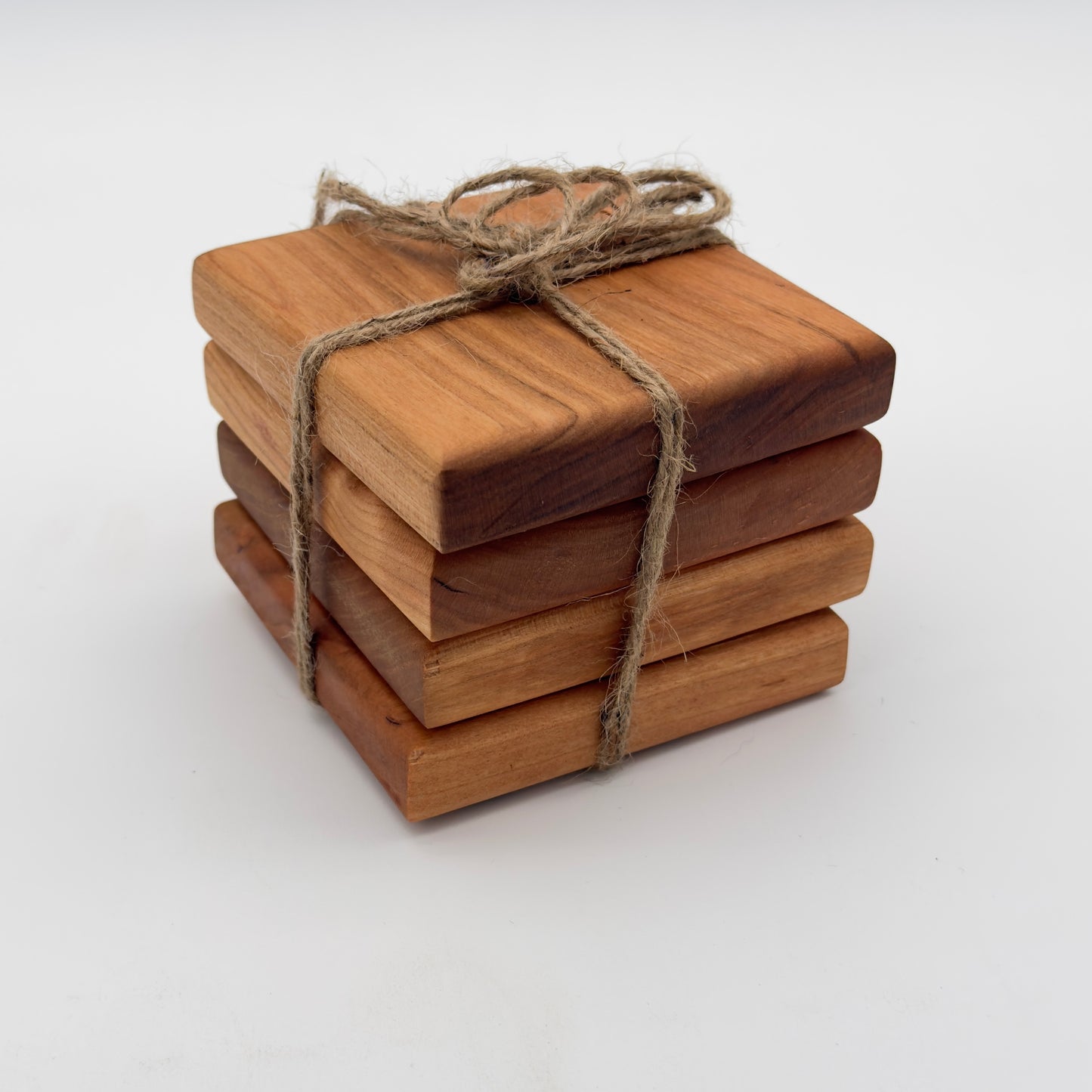 Coasters