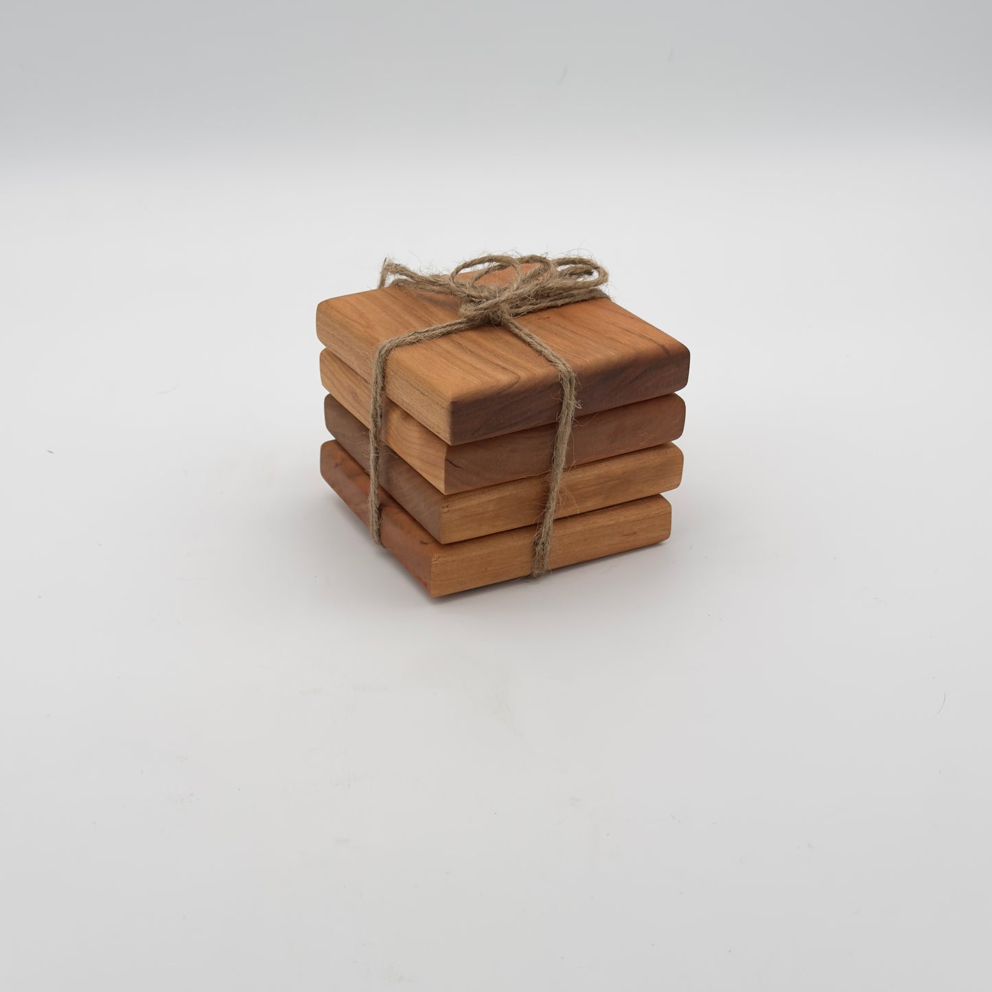 Coasters