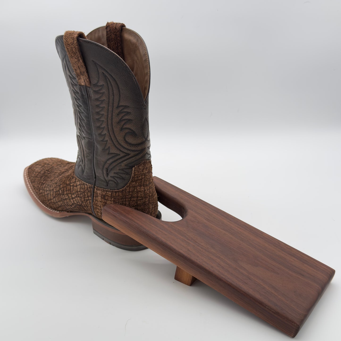 Boot Jack