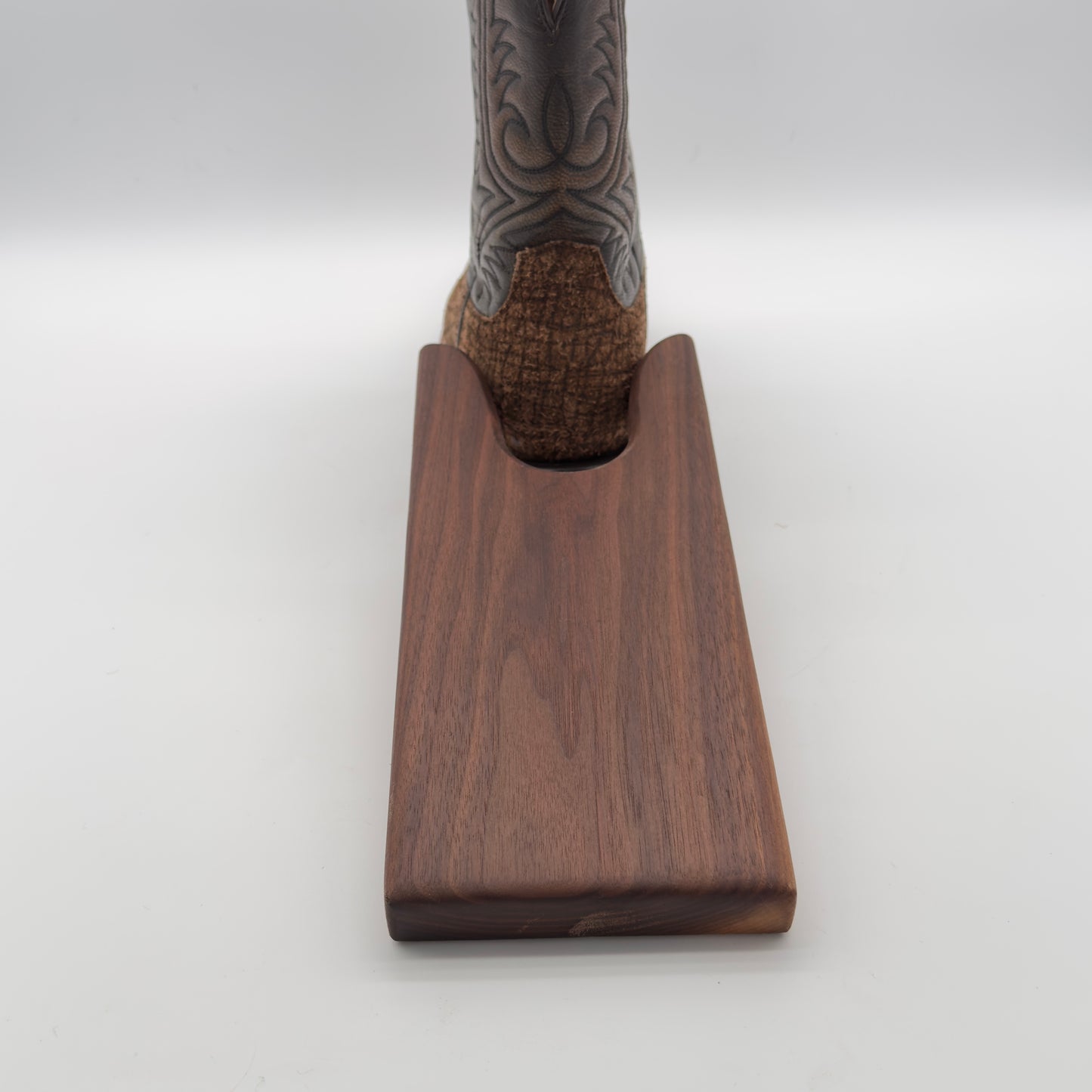 Boot Jack