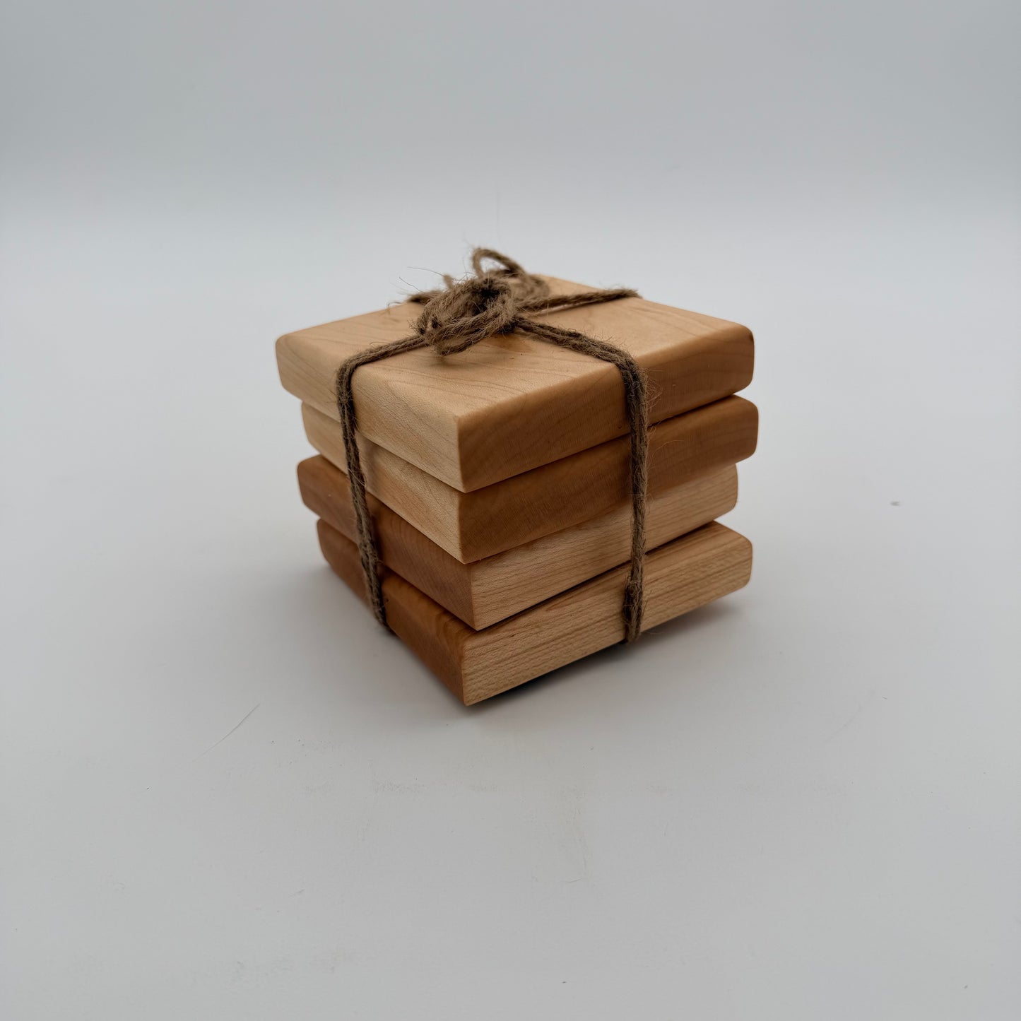 Coasters