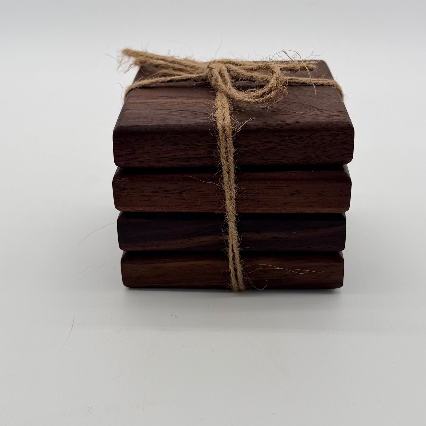 Coasters