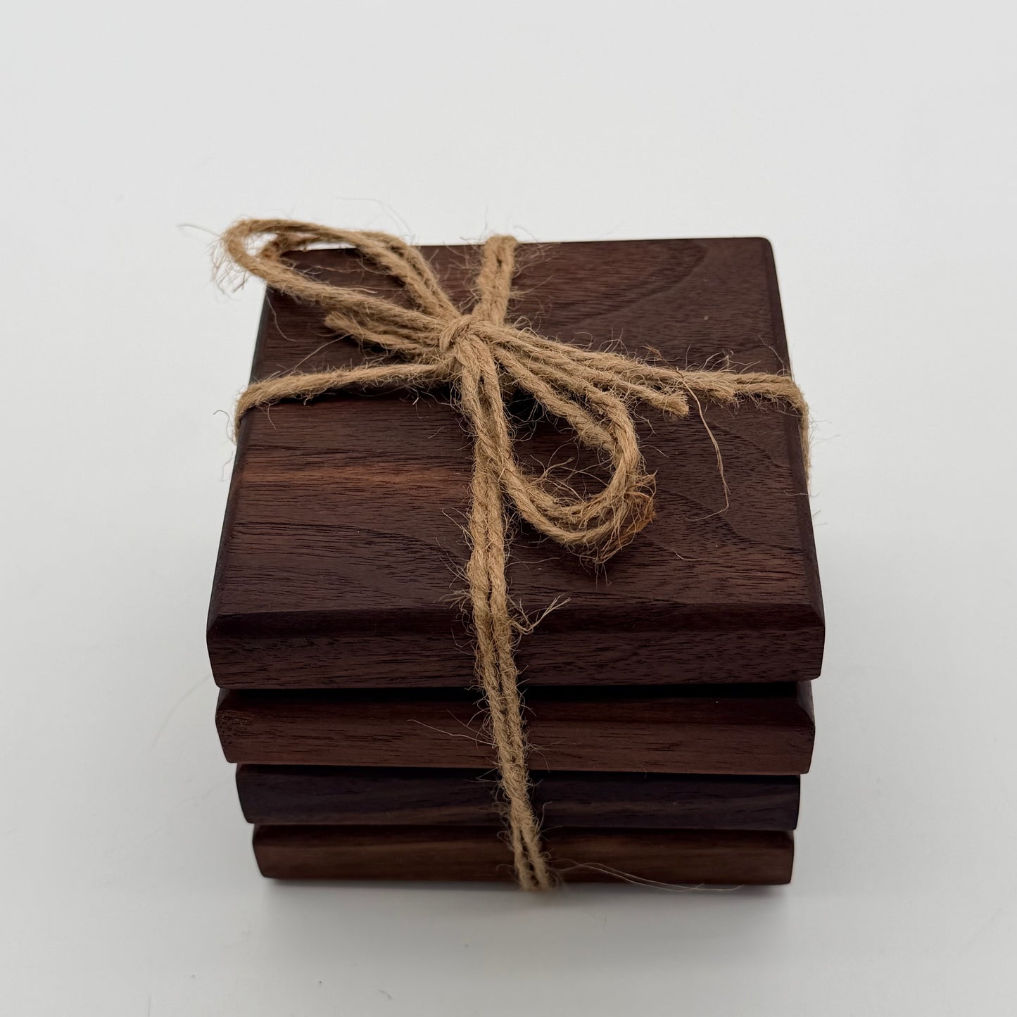 Coasters