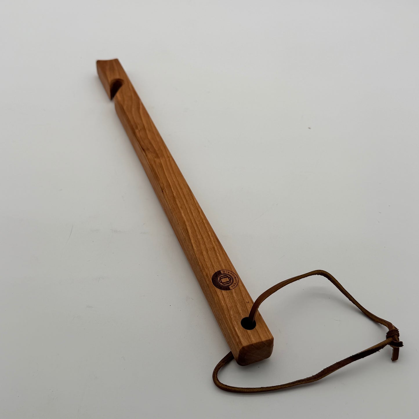 Oven Rack Puller