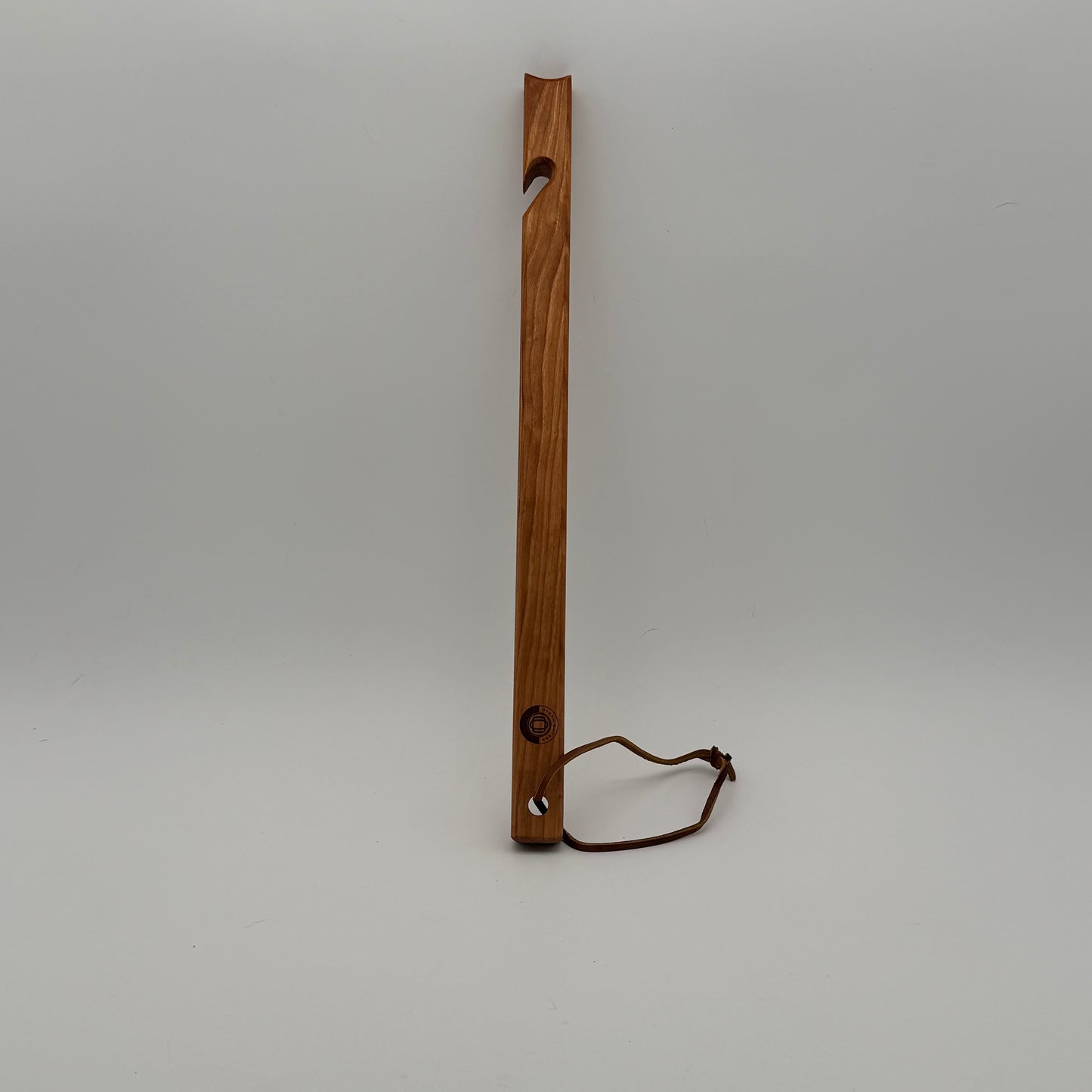 Oven Rack Puller