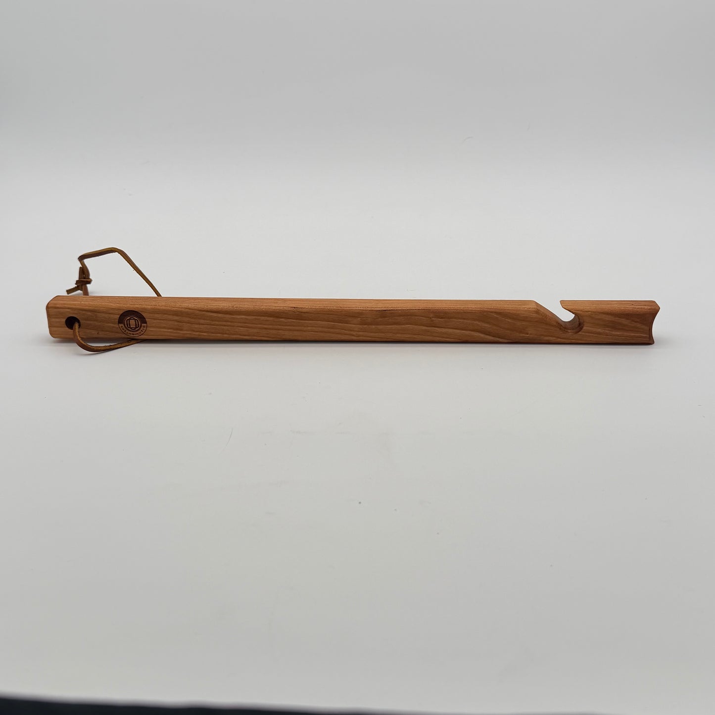 Oven Rack Puller