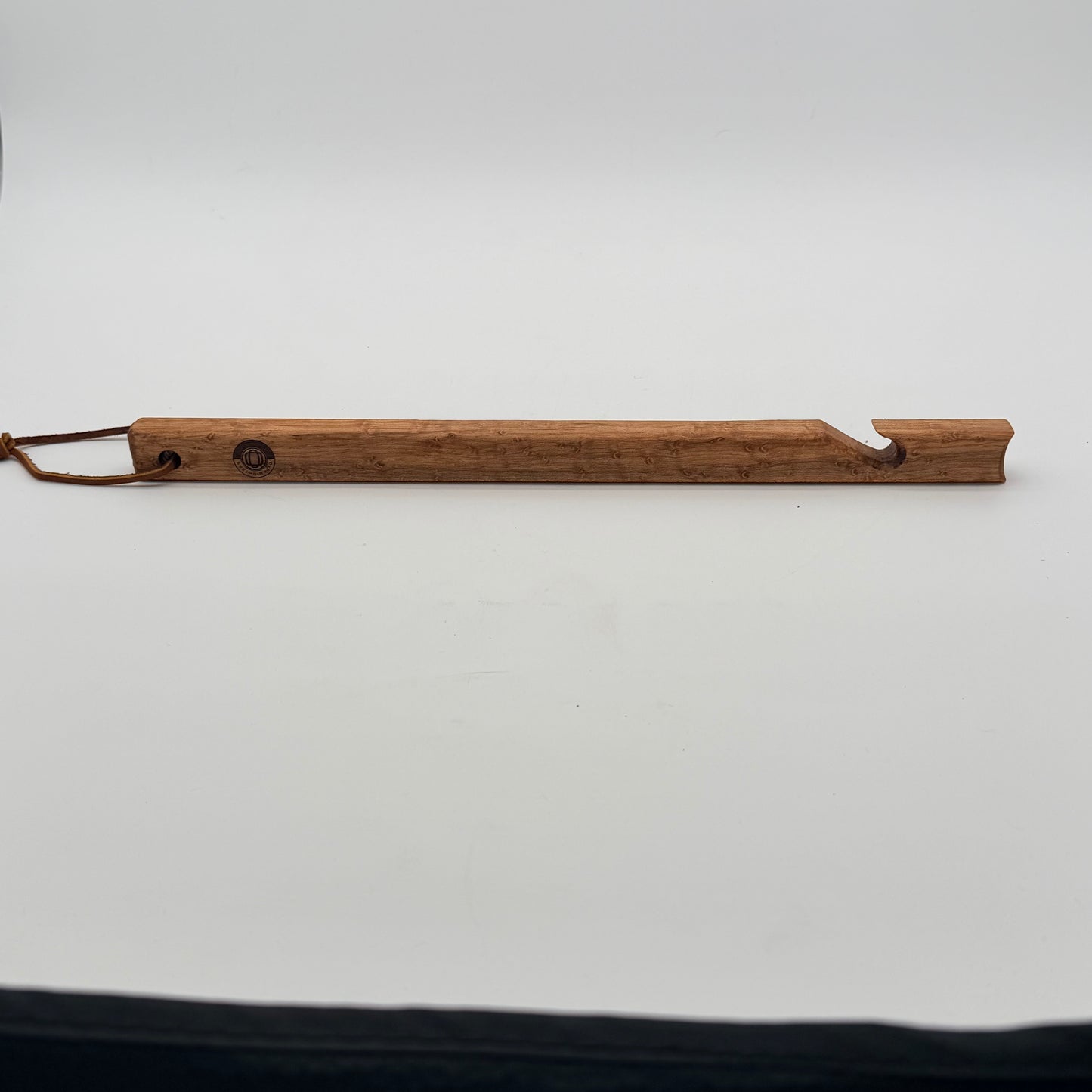 Oven Rack Puller