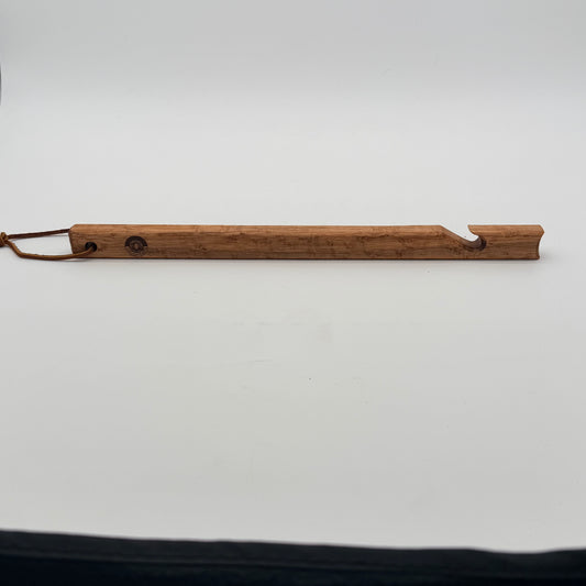 Oven Rack Puller