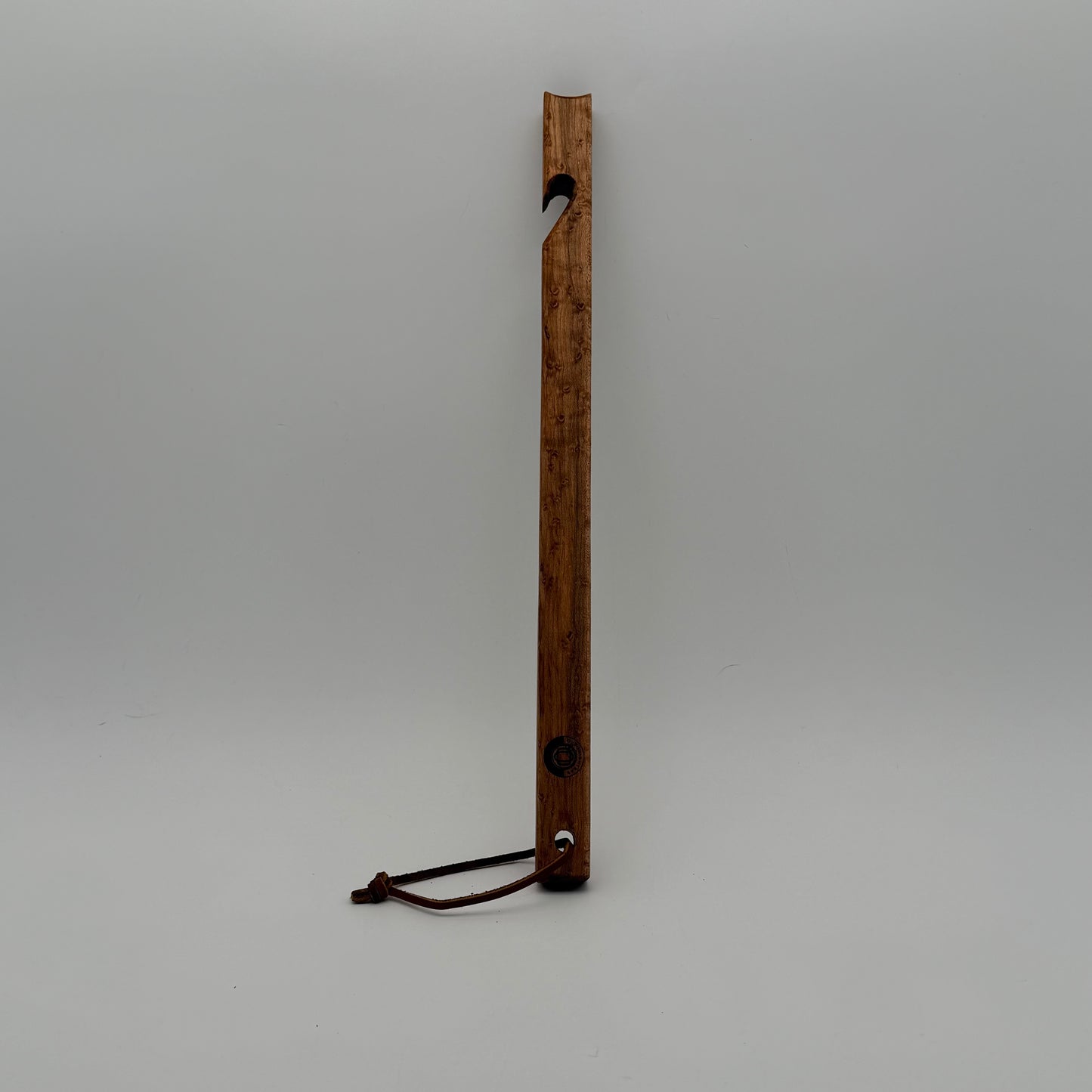 Oven Rack Puller
