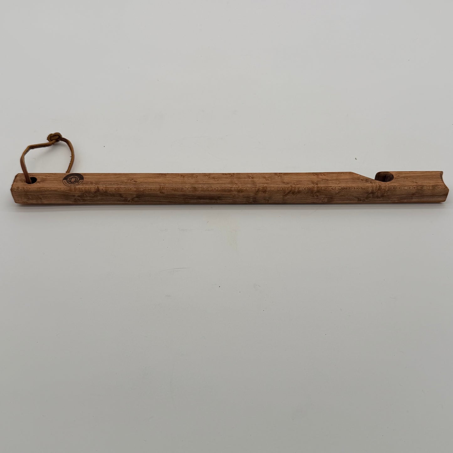 Oven Rack Puller