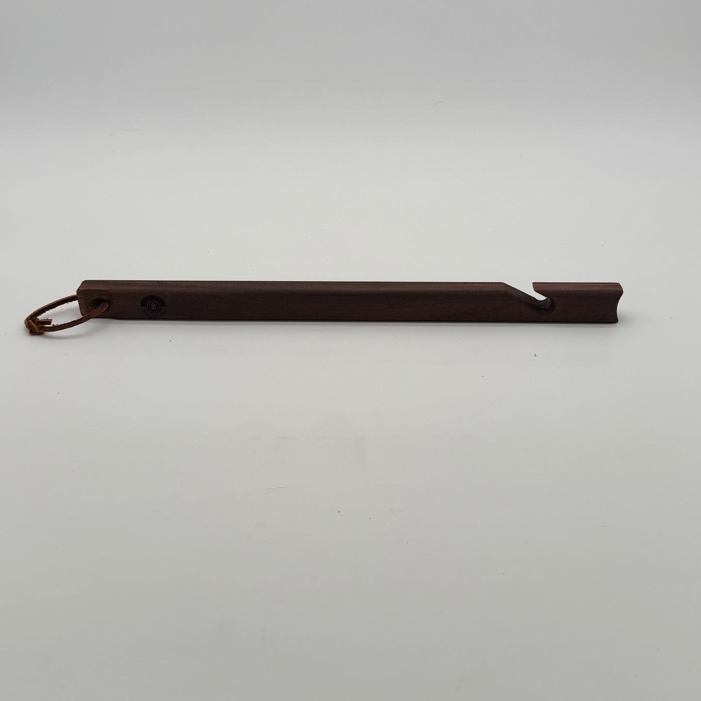 Oven Rack Puller