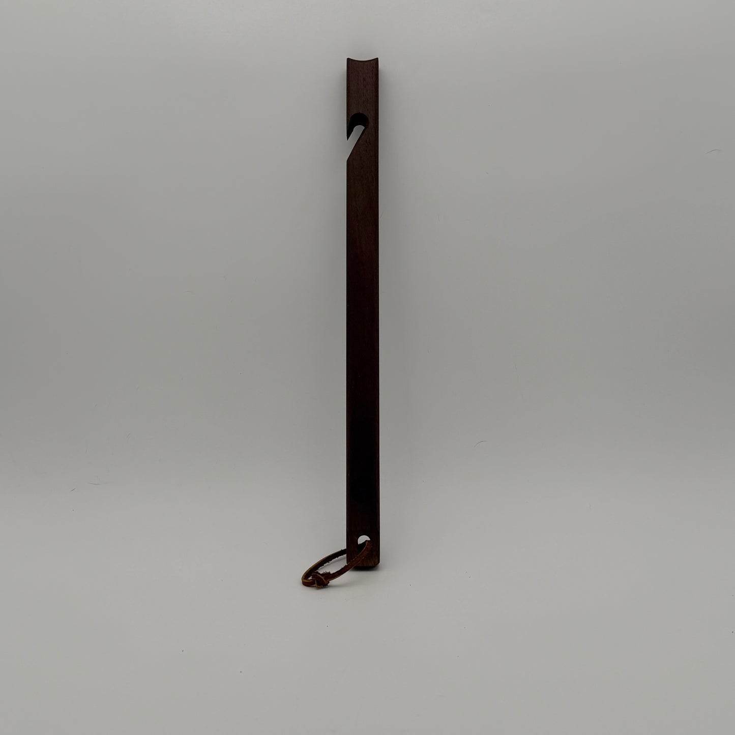 Oven Rack Puller