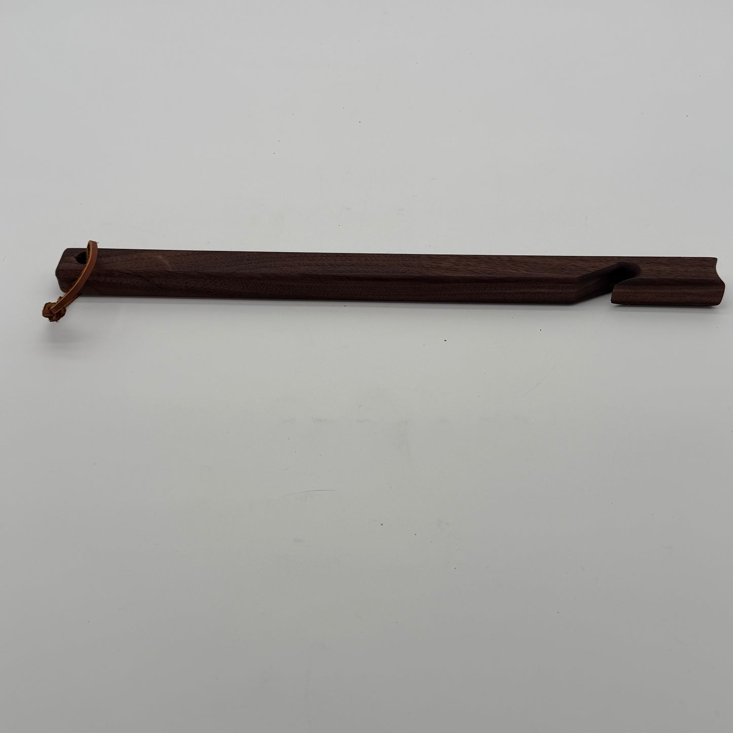Oven Rack Puller