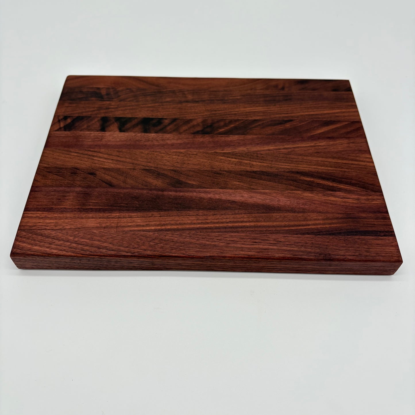 Mini Cutting Board