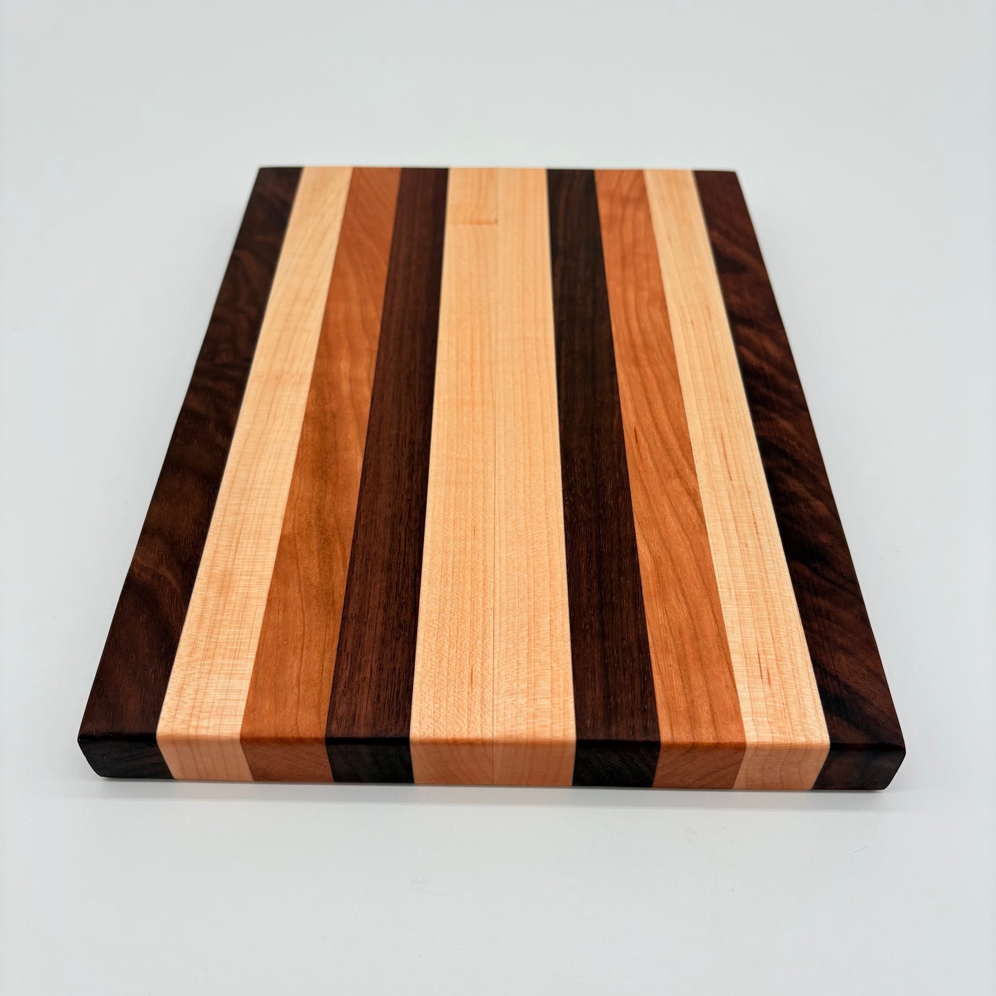 Mini Cutting Board